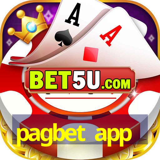 pagbet app